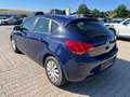 Opel Astra J Lim. 5-trg. Selection,2.Hand,8-fach,Klim Bleu - thumbnail 8