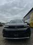 Opel Mokka-E Elegance **Navi/ACC/11kW/Kamera/Allw.** Noir - thumbnail 7