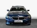 BMW 318 d Touring Aut. Sport Line Blau - thumbnail 4