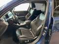 BMW 318 d Touring Aut. Sport Line Blau - thumbnail 12