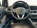BMW 318 d Touring Aut. Sport Line Blau - thumbnail 18