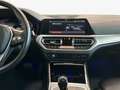 BMW 318 d Touring Aut. Sport Line Blau - thumbnail 16