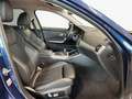 BMW 318 d Touring Aut. Sport Line Blau - thumbnail 14