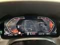 BMW 318 d Touring Aut. Sport Line Blau - thumbnail 19