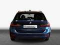 BMW 318 d Touring Aut. Sport Line Blau - thumbnail 6
