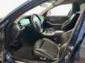 BMW 318 d Touring Aut. Sport Line Blau - thumbnail 11