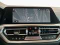 BMW 318 d Touring Aut. Sport Line Blau - thumbnail 20
