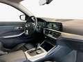 BMW 318 d Touring Aut. Sport Line Blau - thumbnail 17