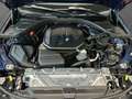 BMW 318 d Touring Aut. Sport Line Blau - thumbnail 9