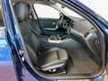 BMW 318 d Touring Aut. Sport Line Blau - thumbnail 14