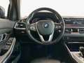 BMW 318 d Touring Aut. Sport Line Blau - thumbnail 18