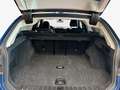 BMW 318 d Touring Aut. Sport Line Blau - thumbnail 10