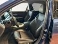 BMW 318 d Touring Aut. Sport Line Blau - thumbnail 12