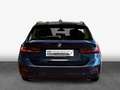 BMW 318 d Touring Aut. Sport Line Blau - thumbnail 6