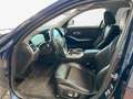BMW 318 d Touring Aut. Sport Line Blau - thumbnail 11