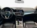 BMW 318 d Touring Aut. Sport Line Blau - thumbnail 15