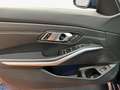BMW 318 d Touring Aut. Sport Line Blau - thumbnail 21