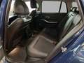 BMW 318 d Touring Aut. Sport Line Blau - thumbnail 13