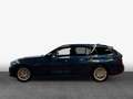 BMW 318 d Touring Aut. Sport Line Blau - thumbnail 5