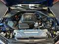 BMW 318 d Touring Aut. Sport Line Blau - thumbnail 9