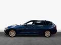 BMW 318 d Touring Aut. Sport Line Blau - thumbnail 5