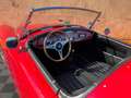 MG MGA CABRIOLET 1600 MK2 - thumbnail 16