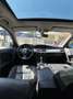 BMW 530 530d Pack Sport A - thumbnail 1
