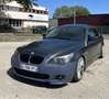 BMW 530 530d Pack Sport A - thumbnail 3