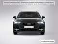 Audi A5 TFSI qu. S tronic AHK/Kamera/ACC Schwarz - thumbnail 7