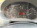 Citroen Jumpy L1H1 District apple carplay - thumbnail 7