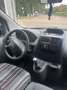 Citroen Jumpy L1H1 District apple carplay - thumbnail 6