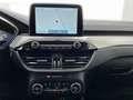 Ford Kuga 2.0 EcoBlue MHEV Titanium X Navi Soundsystem LED H Rot - thumbnail 11