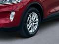 Ford Kuga 2.0 EcoBlue MHEV Titanium X Navi Soundsystem LED H Rot - thumbnail 8