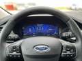 Ford Kuga 2.0 EcoBlue MHEV Titanium X Navi Soundsystem LED H Rot - thumbnail 10