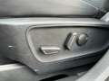 Ford Kuga 2.0 EcoBlue MHEV Titanium X Navi Soundsystem LED H Rojo - thumbnail 14