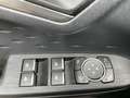 Ford Kuga 2.0 EcoBlue MHEV Titanium X Navi Soundsystem LED H Rot - thumbnail 15