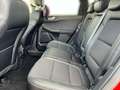 Ford Kuga 2.0 EcoBlue MHEV Titanium X Navi Soundsystem LED H Rot - thumbnail 13
