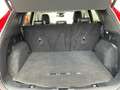 Ford Kuga 2.0 EcoBlue MHEV Titanium X Navi Soundsystem LED H Rot - thumbnail 14