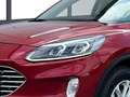 Ford Kuga 2.0 EcoBlue MHEV Titanium X Navi Soundsystem LED H Rot - thumbnail 7