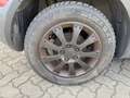 Fiat Sedici Sedici 1,9 JTD Multijet 4x4 "Dynamic" Rot - thumbnail 16