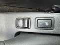 Fiat Sedici Sedici 1,9 JTD Multijet 4x4 "Dynamic" Rot - thumbnail 9
