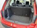 Fiat Sedici Sedici 1,9 JTD Multijet 4x4 "Dynamic" Rot - thumbnail 13