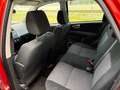 Fiat Sedici Sedici 1,9 JTD Multijet 4x4 "Dynamic" Rot - thumbnail 12