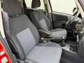 Fiat Sedici Sedici 1,9 JTD Multijet 4x4 "Dynamic" Rot - thumbnail 11