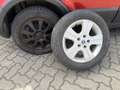 Fiat Sedici Sedici 1,9 JTD Multijet 4x4 "Dynamic" Rot - thumbnail 15