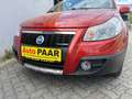 Fiat Sedici Sedici 1,9 JTD Multijet 4x4 "Dynamic" Rot - thumbnail 14