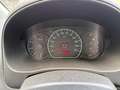 Fiat Sedici Sedici 1,9 JTD Multijet 4x4 "Dynamic" Rot - thumbnail 7