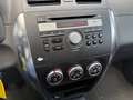 Fiat Sedici Sedici 1,9 JTD Multijet 4x4 "Dynamic" Rot - thumbnail 8