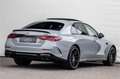Mercedes-Benz E 53 AMG 4MATIC+ Premium +, Manufaktur Alpin Grey, Hyperscr - thumbnail 2