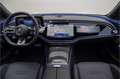 Mercedes-Benz E 53 AMG 4MATIC+ Premium +, Manufaktur Alpin Grey, Hyperscr - thumbnail 7